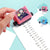 Digitaler Mathematik-Stempel | Karnz