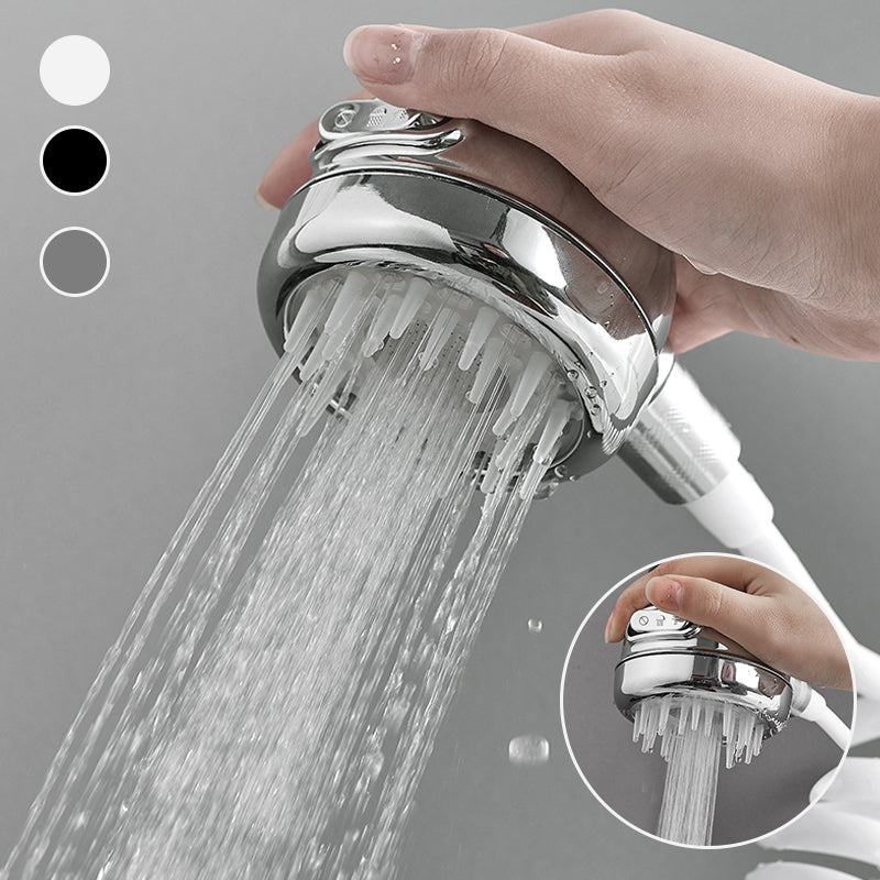 Multifunktionale Nassage Dusche | Karnz