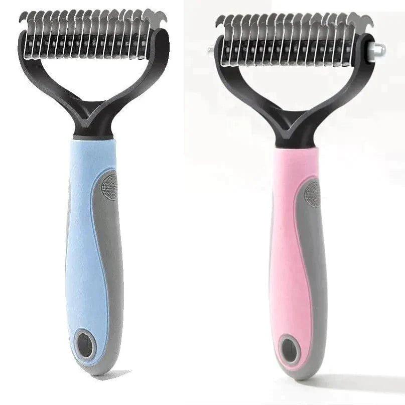 Tierfriseur Gesunde mühelose Entfernung von Tierhaaren | Karnz