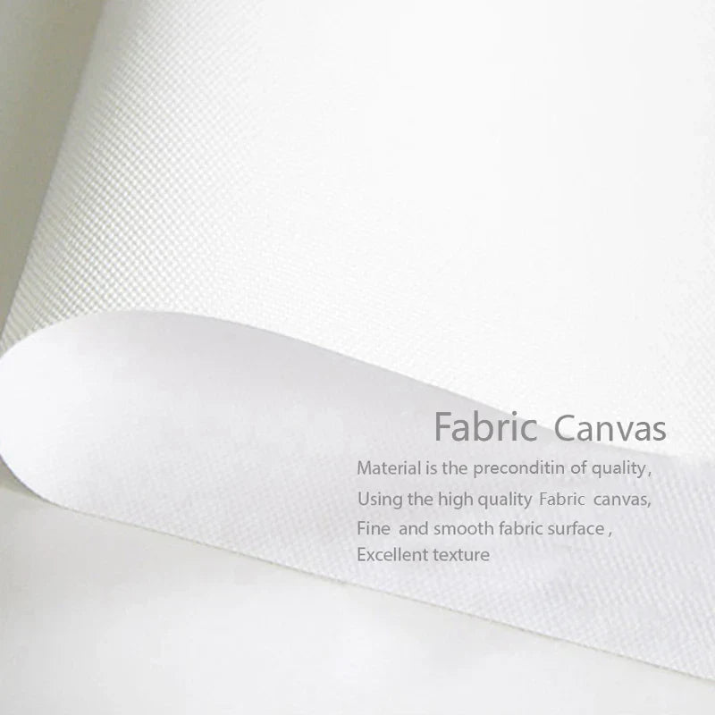 Set aus 2 Stück Minimalistische Nordische Abstrakte Wandkunst Feine Kunst Leinwanddrucke Einfache Beige Grau Erdige Töne Bilder Für Wohnzimmer Schlafzimmer Kunst Dekor