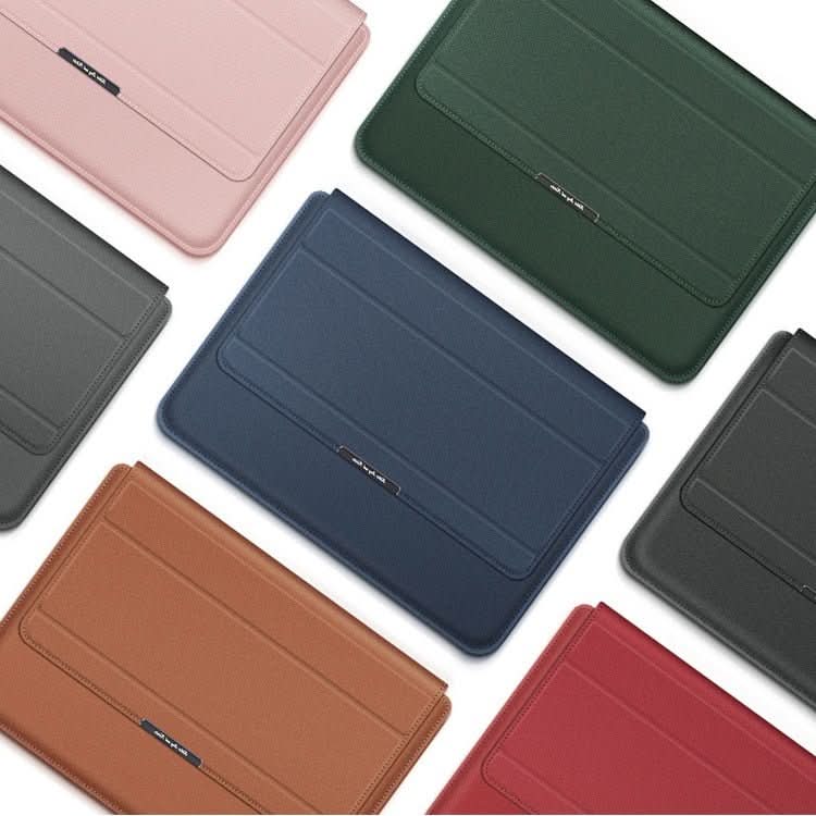 Ultimativer Schutz für Ihren Laptop