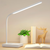 Flexible Schreibtischlampe - LumoFlex | Karnz