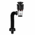 Flexibler Siphon Abflussrohr | Karnz
