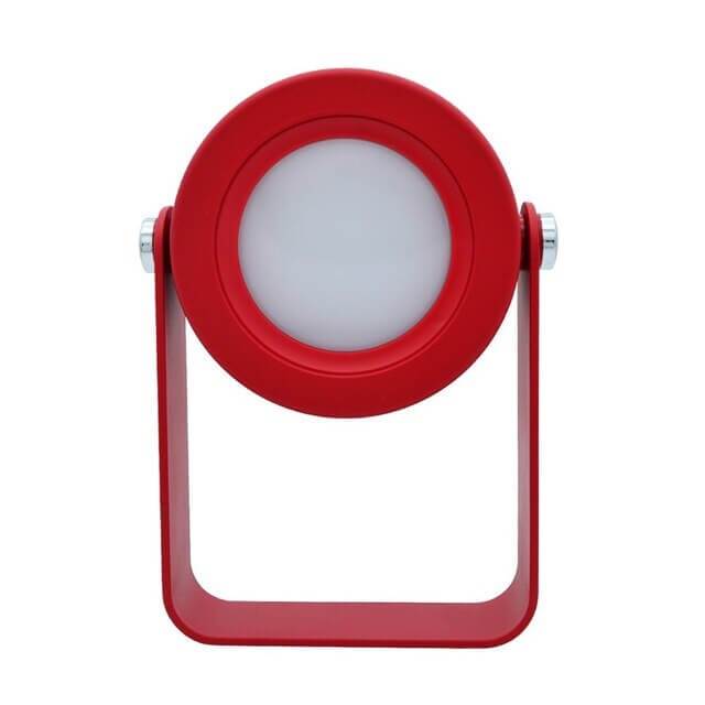 Faltbare Laterne Lampe | Karnz