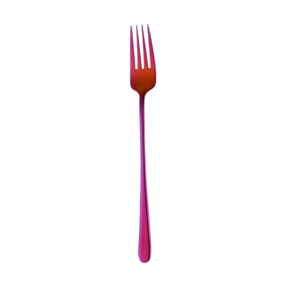 Bunte Gabel | Karnz
