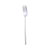Bunte Gabel | Karnz