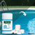 Pool Tabletten für kristallklares Wasser und sorgenfreies Entspannen
