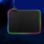 Gaming-LED-Mauspad GMS-X3 | Karnz
