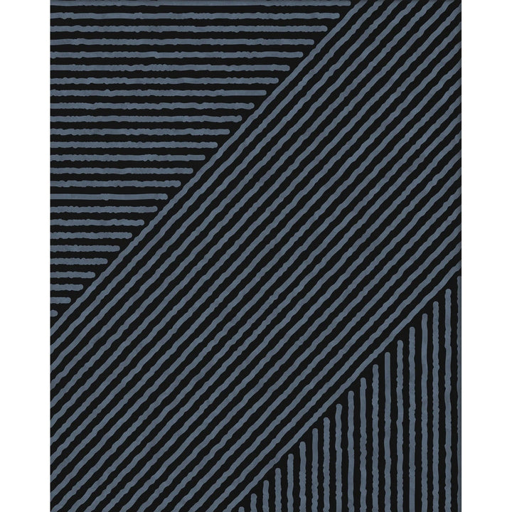 Geometrische Linienkunst Minimalistische abstrakte Wandkunst Fine Art Leinwanddrucke Neutrale Farbtoffbilder für Wohnzimmer Esszimmer Home Office Kunstdekoration