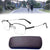 Progressive Multifokale Lesebrille mit Blaulichtfilter | Karnz