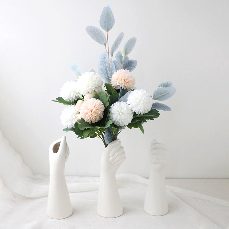 Gibbar-Vase