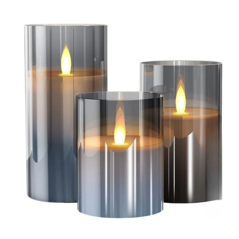 LED Kerzenlichter | Karnz