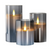 LED Kerzenlichter | Karnz