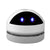 USB Lade Mini Staubsauger | Karnz