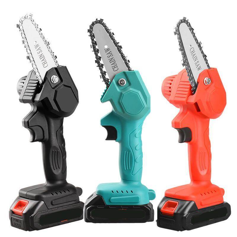 Tragbares wiederaufladbares Mini-Handwerkzeug | Karnz