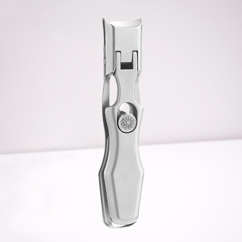 Clean Cut Sharp Nail Clipper | Karnz