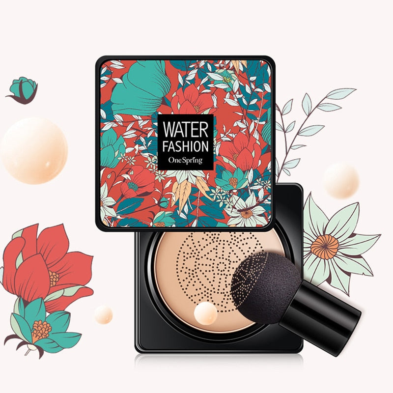 Air Creme - Gesicht Korrektur Concealer - Kaufe 1 Bekomme 1 KOSTENLOS! | Karnz