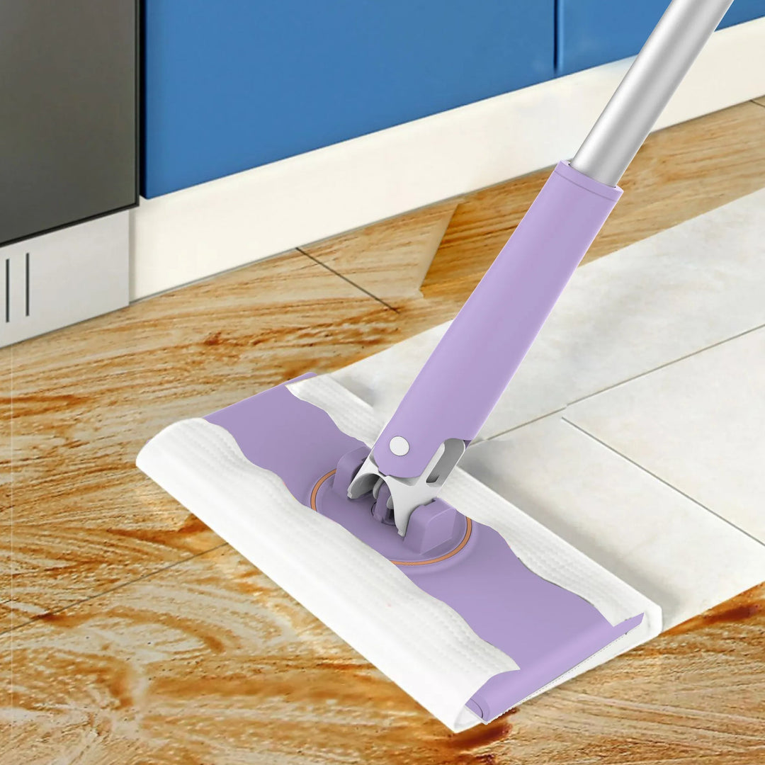 Schnelle Reinigung Mop | Karnz