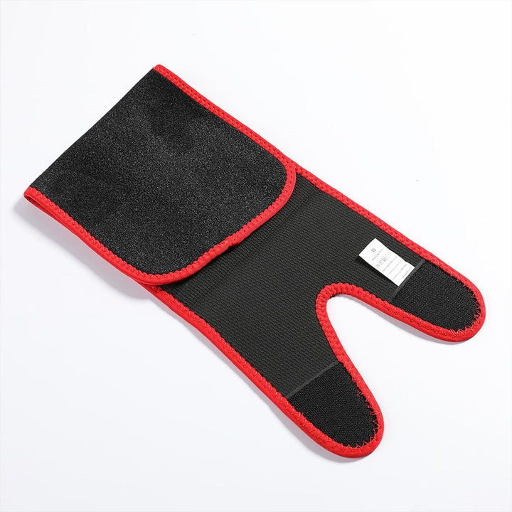 Arm Trimmer & Shaping Wraps | Karnz