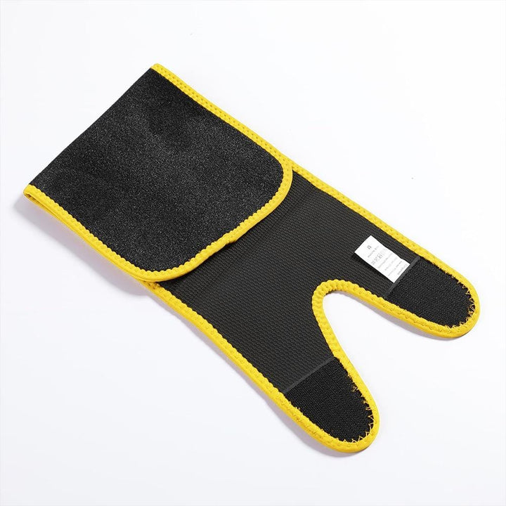 Arm Trimmer & Shaping Wraps | Karnz