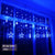 LED Stern Girlande - StarryGlow | Karnz