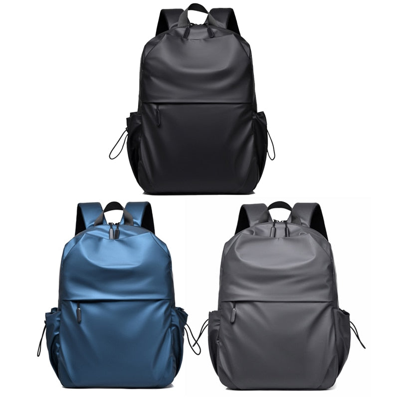 Karnz | Großer wasserdichter Freizeit-Reise-Rucksack