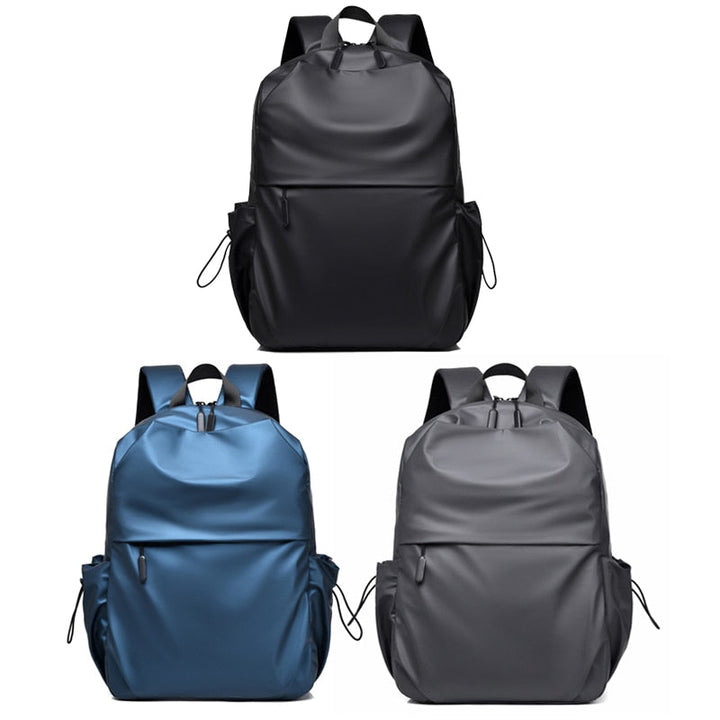 Karnz | Großer wasserdichter Freizeit-Reise-Rucksack