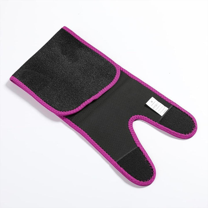Arm Trimmer & Shaping Wraps | Karnz