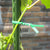 Garten Draht Easy Tie Kabel Werkzeug | Karnz