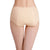 Elegante Damenunterwäsche mit Auslaufschutz – Aurora Comfort Slip