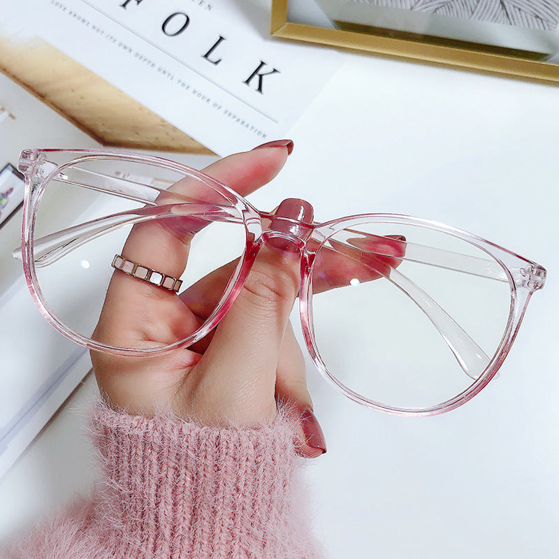 Yetti Glasses | Anti-Blaulicht & Modisch in Einem! | Karnz