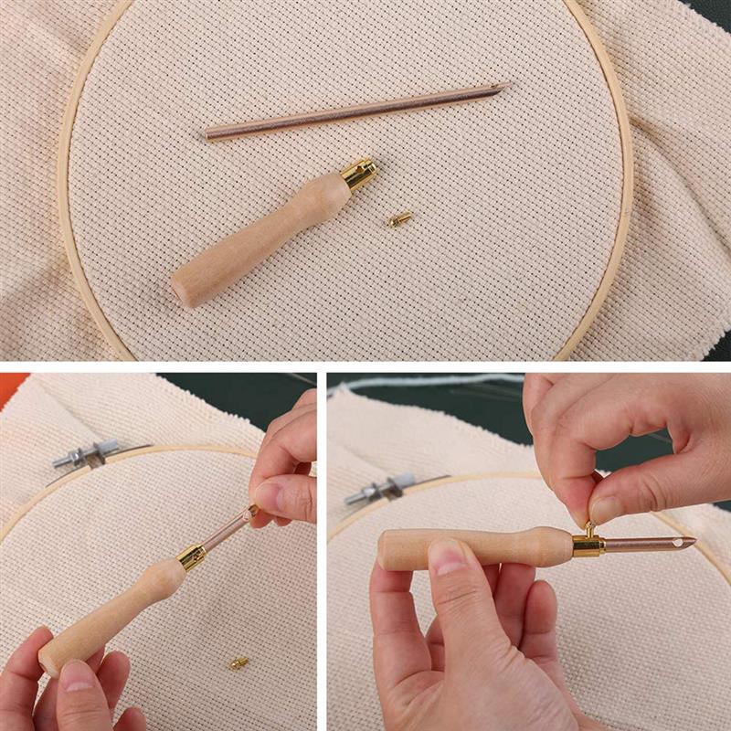 Craftease Mit Leidenschaft kreieren | Karnz