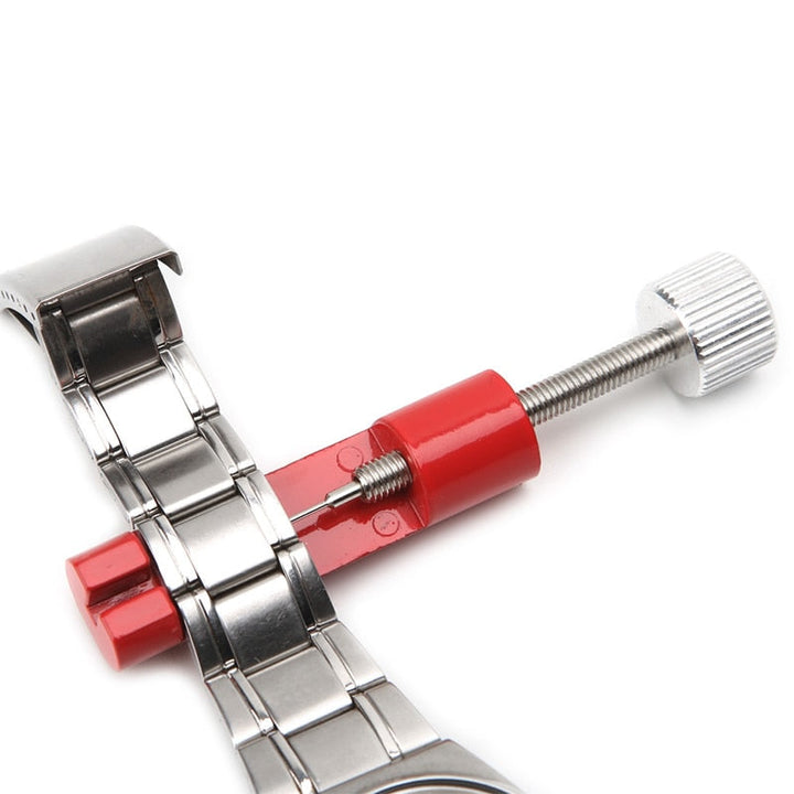 Karnz | Uhrenarmband Reparaturstift Entferner Werkzeug
