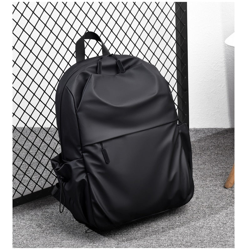 Karnz | Großer wasserdichter Freizeit-Reise-Rucksack