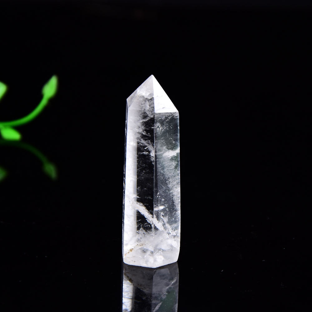 Erdgemme hexagonaler Naturstein | Karnz