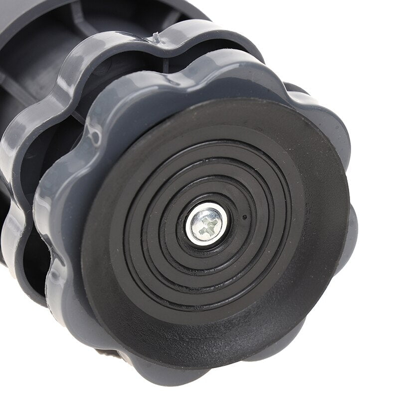 Karnz | Anti-Vibrations Waschmaschinen Stabilisatoren Pads