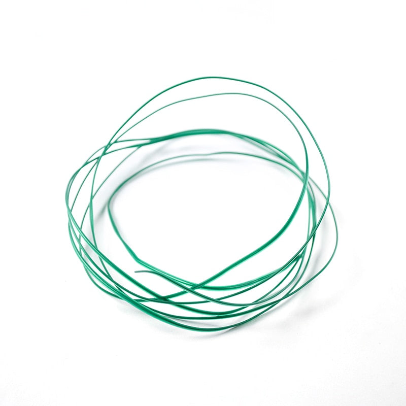 Garten Draht Easy Tie Kabel Werkzeug | Karnz