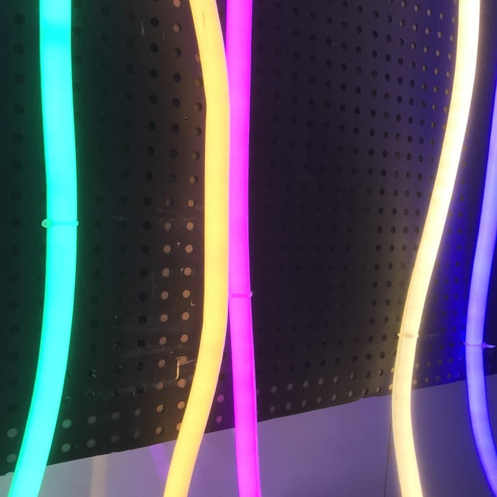 Wasserdicht FlexiKarnze Led Neon Streifenlicht | Karnz