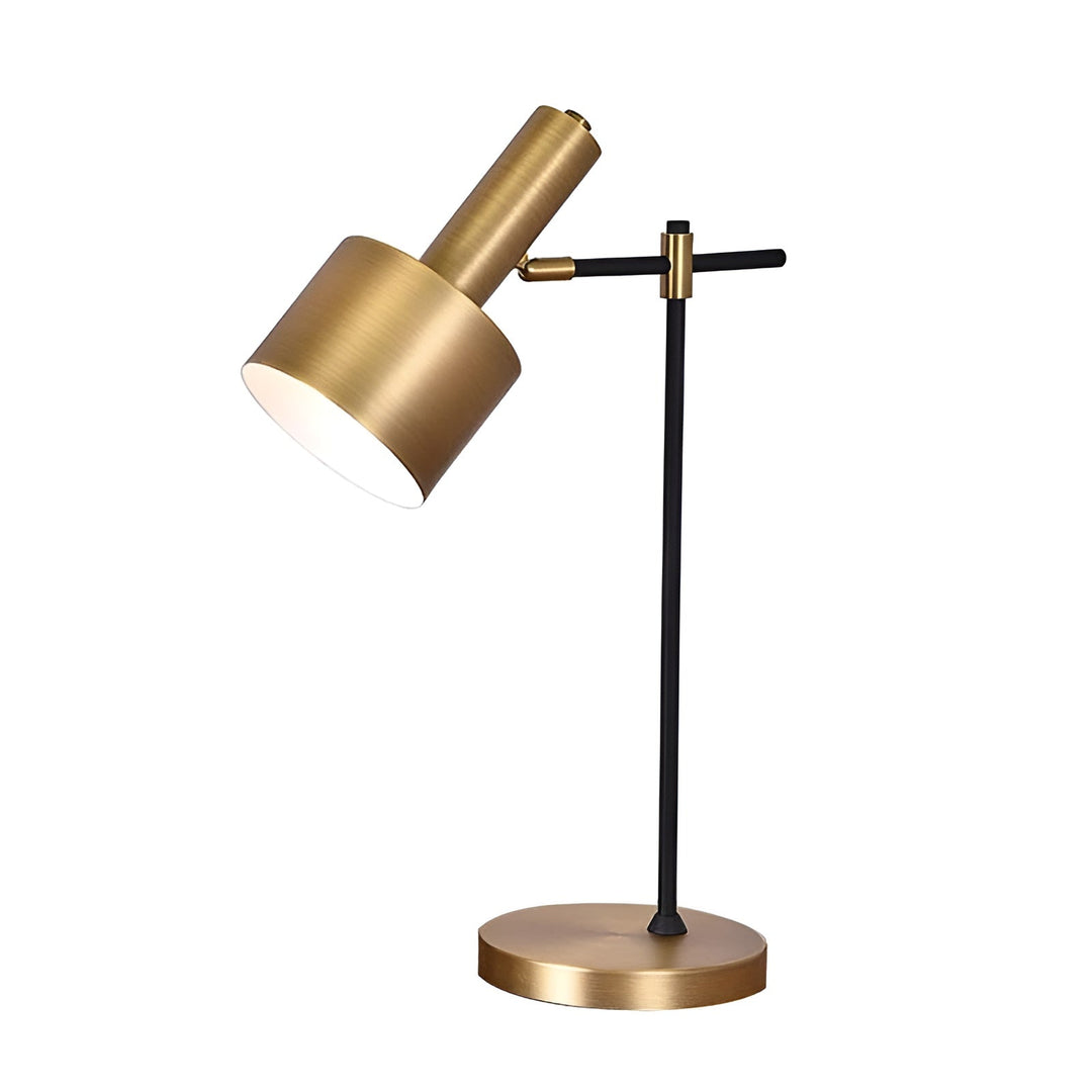 NordAura Lampe – Kreative LED-TaKarnze-Lampe