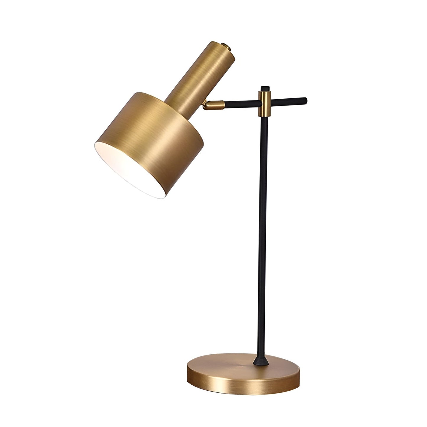 NordAura Lampe – Kreative LED-TaKarnze-Lampe