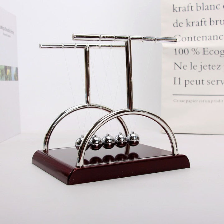 Pendulum Präzision Wissenschaft Entdecker Spielzeug | Karnz