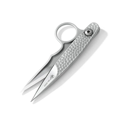 premium Scheren Karnz
