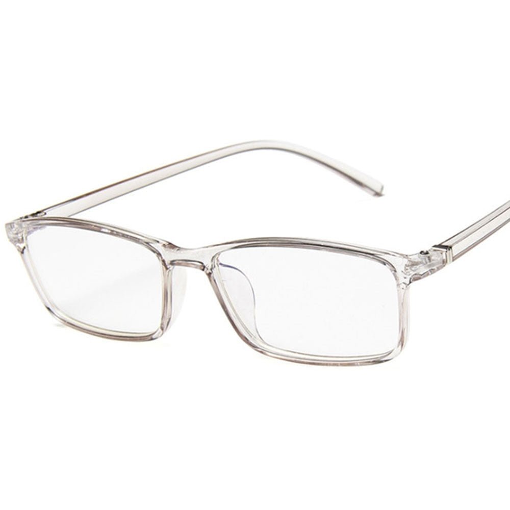 Sandsberg Anti Blaulichtfilter Computerbrille ohne Stärke