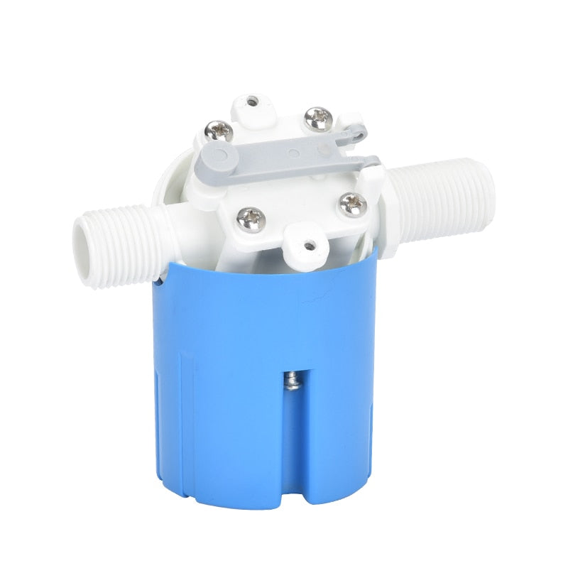 Automatische Wasserstandregelventil | Karnz