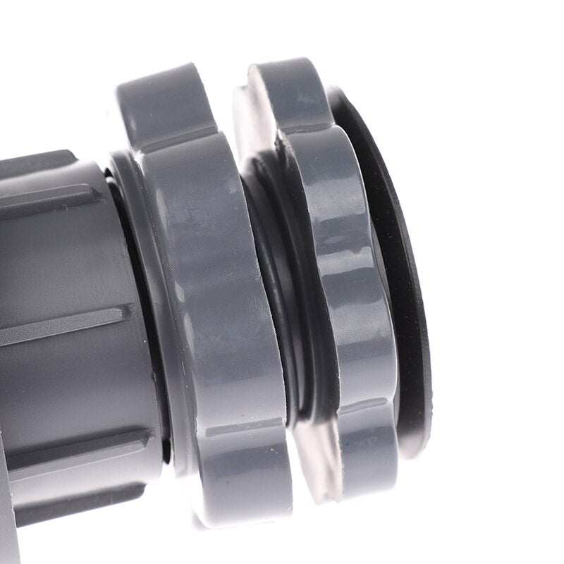 Karnz | Anti-Vibrations Waschmaschinen Stabilisatoren Pads