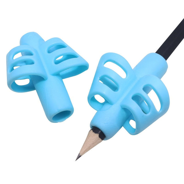 Karnz | Kinder Stift Halter Finger Korrektor