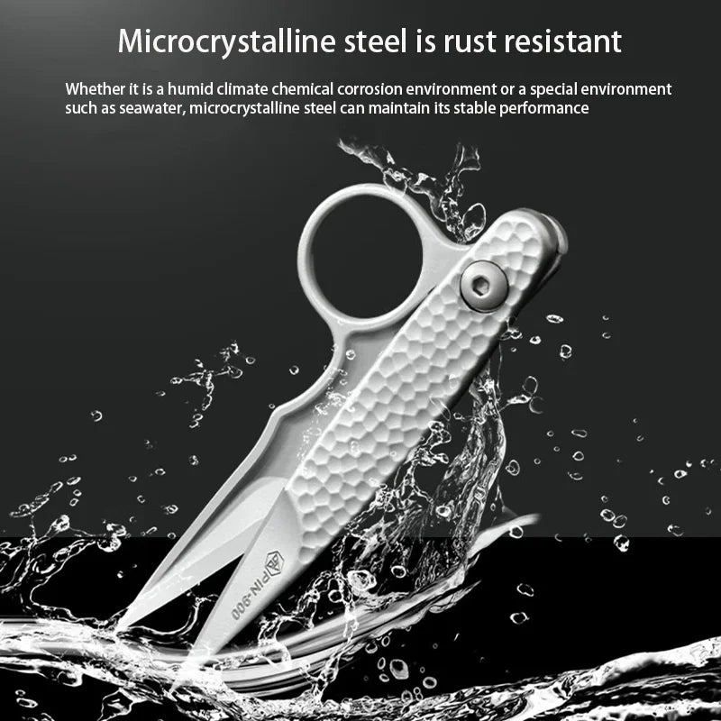 premium Scheren Karnz