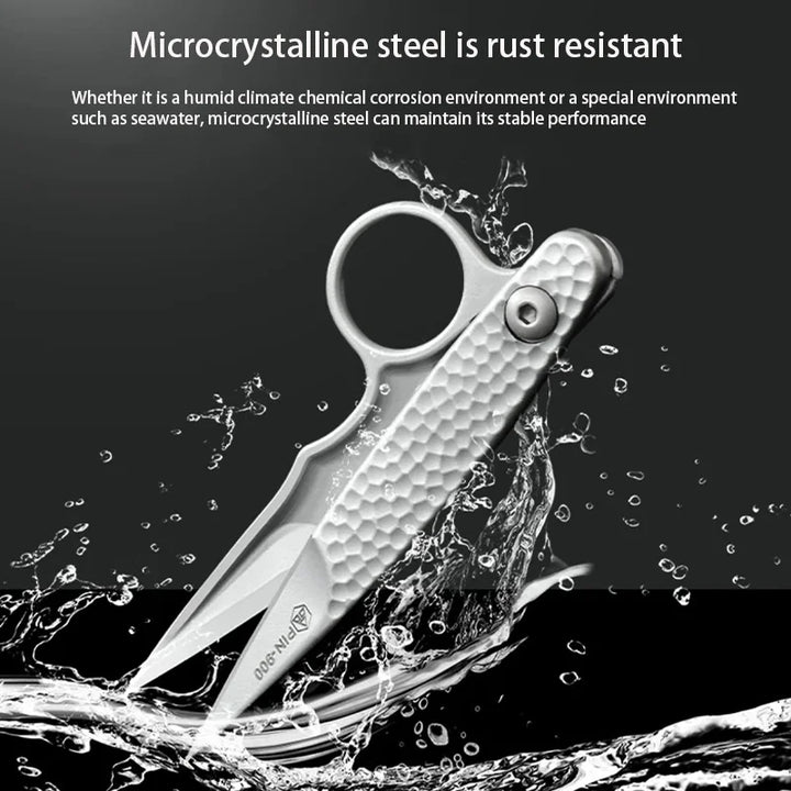 premium Scheren Karnz