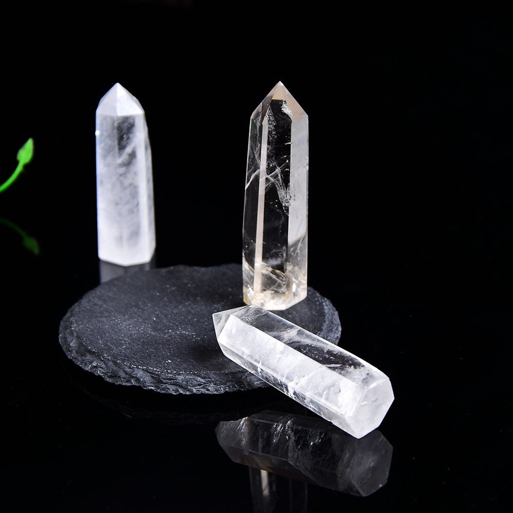 Erdgemme Hexagonaler Naturstein | Karnz