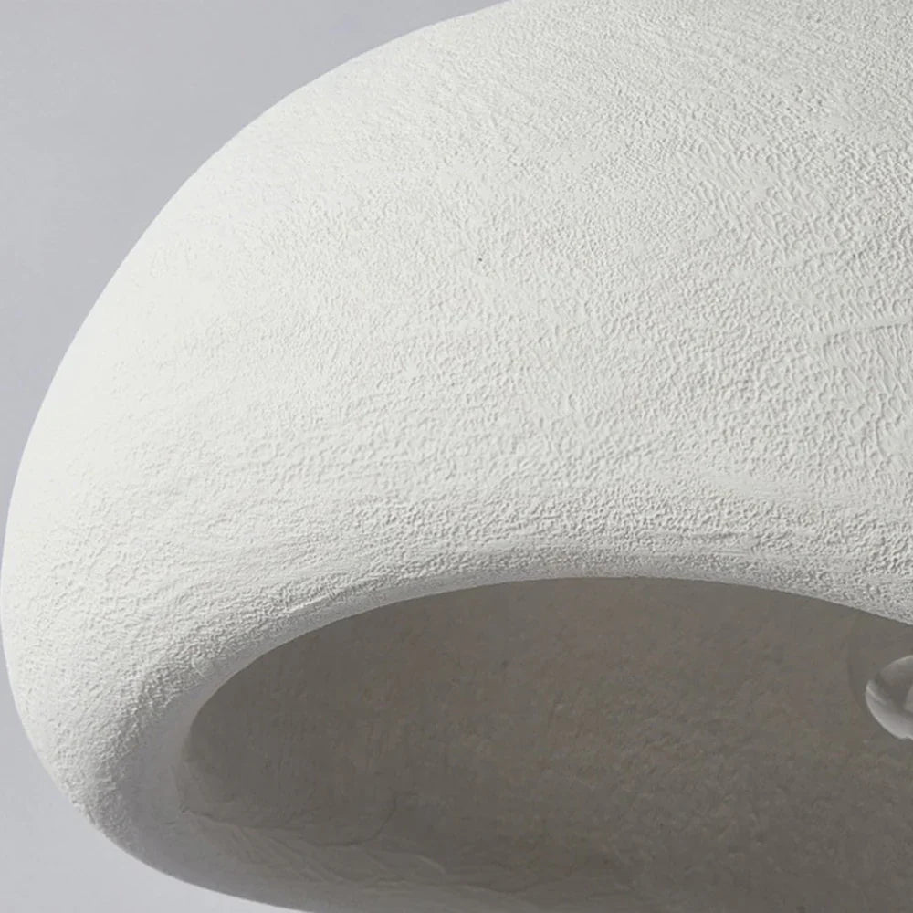 Wabi Sabi Pendelleuchte Karnz